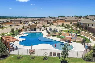 6717 Ranchito Dr, Austin, TX 78744 - Photo 2