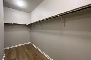 6717 Ranchito Dr, Austin, TX 78744 - Photo 12