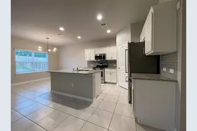 6717 Ranchito Drive, Austin, TX 78744 - Photo 6