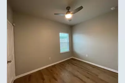 6717 Ranchito Drive, Austin, TX 78744 - Photo 16