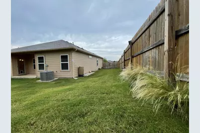 6717 Ranchito Drive, Austin, TX 78744 - Photo 20