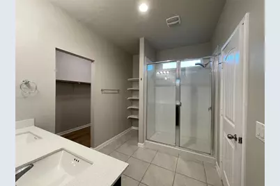 6717 Ranchito Drive, Austin, TX 78744 - Photo 14