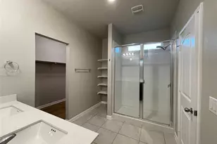 6717 Ranchito Dr, Austin, TX 78744 - Photo 14