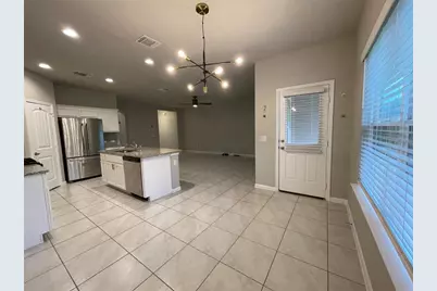 6717 Ranchito Drive, Austin, TX 78744 - Photo 8