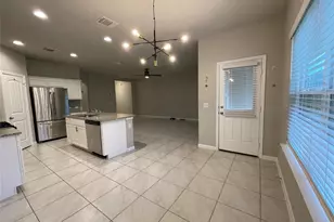 6717 Ranchito Dr, Austin, TX 78744 - Photo 8