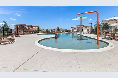 6717 Ranchito Drive, Austin, TX 78744 - Photo 28