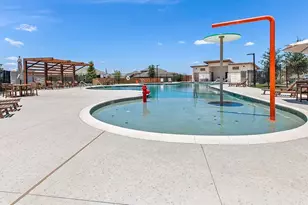 6717 Ranchito Dr, Austin, TX 78744 - Photo 28