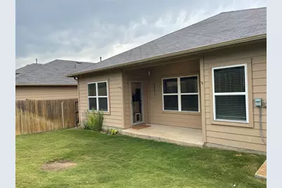 6717 Ranchito Drive, Austin, TX 78744 - Photo 22