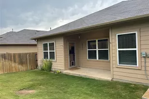 6717 Ranchito Dr, Austin, TX 78744 - Photo 22