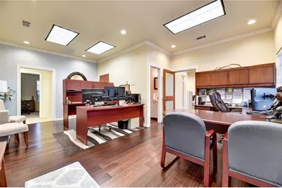 13740 N Highway 183 #P3-4, Austin, TX 78750 - Photo 20