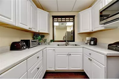 13740 N Highway 183 #P3-4, Austin, TX 78750 - Photo 8