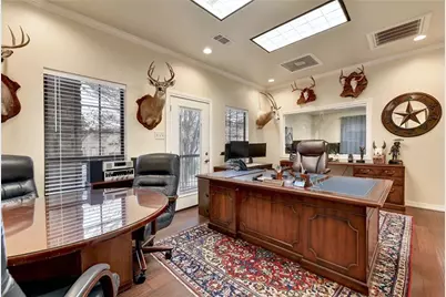 13740 N Highway 183 #P3-4, Austin, TX 78750 - Photo 18