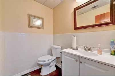 13740 N Highway 183 #P3-4, Austin, TX 78750 - Photo 6