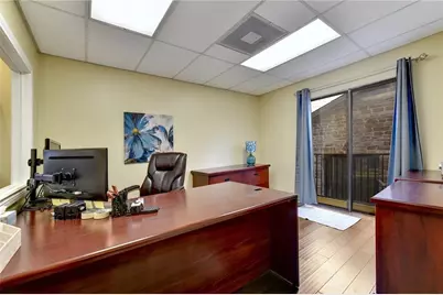 13740 N Highway 183 #P3-4, Austin, TX 78750 - Photo 16