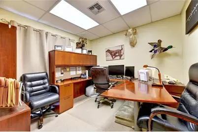 13740 N Highway 183 #P3-4, Austin, TX 78750 - Photo 14