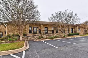 13740 N Hwy 183, Austin, TX 78750 - Photo 1