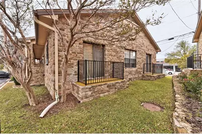 13740 N Highway 183 #P3-4, Austin, TX 78750 - Photo 4