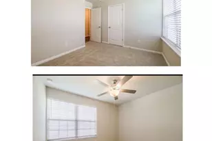 405 Chickasaw Ln, Hutto, TX 78634 - Photo 8