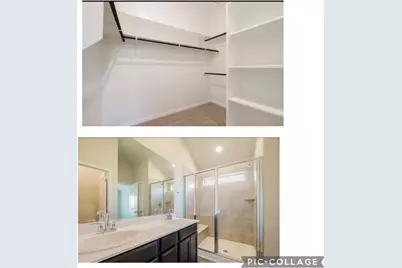 405 Chickasaw Lane, Hutto, TX 78634 - Photo 6