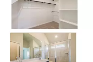 405 Chickasaw Ln, Hutto, TX 78634 - Photo 6