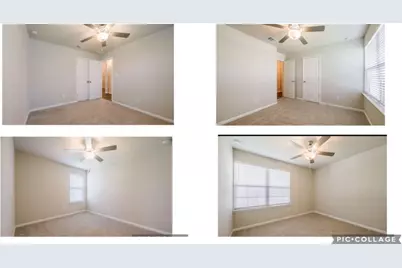 405 Chickasaw Lane, Hutto, TX 78634 - Photo 14