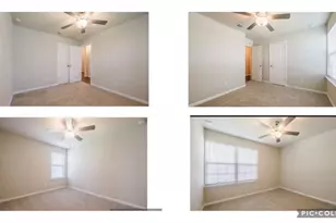 405 Chickasaw Ln, Hutto, TX 78634 - Photo 14