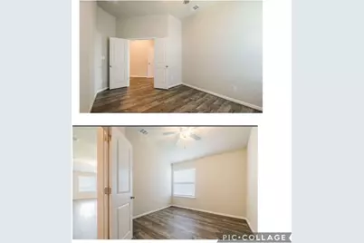 405 Chickasaw Lane, Hutto, TX 78634 - Photo 10