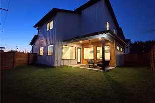 5301 Grover Ave, Austin, TX 78756 - Photo 36