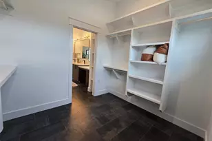 5301 Grover Ave, Austin, TX 78756 - Photo 26