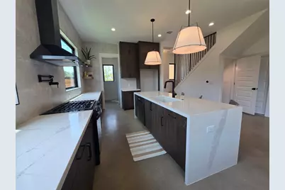 5301 Grover Avenue, Austin, TX 78756 - Photo 6