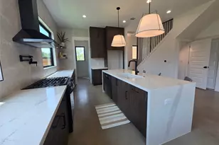 5301 Grover Ave, Austin, TX 78756 - Photo 6