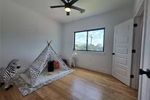 5301 Grover Ave, Austin, TX 78756 - Photo 32