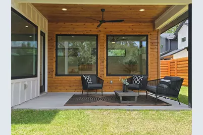 5301 Grover Avenue, Austin, TX 78756 - Photo 16