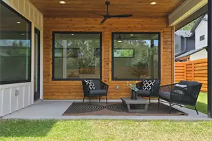 5301 Grover Ave, Austin, TX 78756 - Photo 16