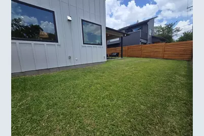 5301 Grover Avenue, Austin, TX 78756 - Photo 14