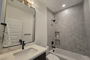 5301 Grover Ave, Austin, TX 78756 - Photo 28