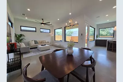 5301 Grover Avenue, Austin, TX 78756 - Photo 10