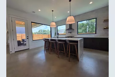 5301 Grover Avenue, Austin, TX 78756 - Photo 4