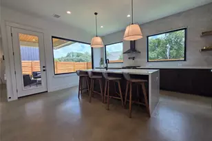 5301 Grover Ave, Austin, TX 78756 - Photo 4