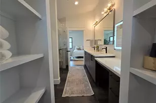 5301 Grover Ave, Austin, TX 78756 - Photo 24