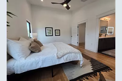 5301 Grover Avenue, Austin, TX 78756 - Photo 20