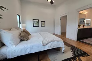 5301 Grover Ave, Austin, TX 78756 - Photo 20