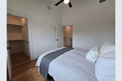 5301 Grover Avenue, Austin, TX 78756 - Photo 30