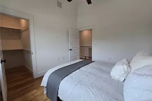 5301 Grover Ave, Austin, TX 78756 - Photo 30