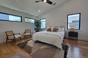 5301 Grover Ave, Austin, TX 78756 - Photo 18