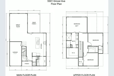 5301 Grover Avenue, Austin, TX 78756 - Photo 38