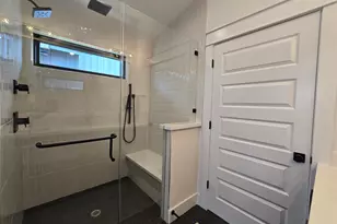 5301 Grover Ave, Austin, TX 78756 - Photo 22