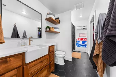 1800 Diamond Ridge Drive, Lampasas, TX 76550 - Photo 22