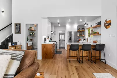 1800 Diamond Ridge Drive, Lampasas, TX 76550 - Photo 10