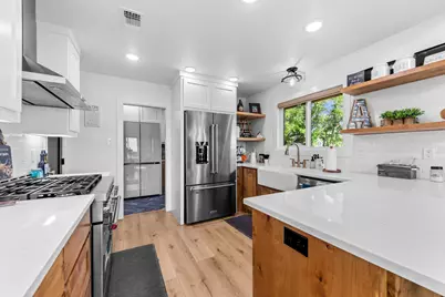 1800 Diamond Ridge Drive, Lampasas, TX 76550 - Photo 12